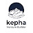 Kepha Venture Builder