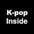 DfcEMMOxiGw-channel-avatar-K-pop Inside
