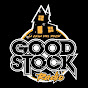 Goodstock 