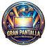 k4ORGx6369o-channel-avatar-Gran Pantalla