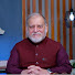 KcUew9dvnFo-channel-avatar-Harf e Raaz With Orya Maqbool Jan