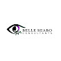 Belle Seabo Consultants  logo
