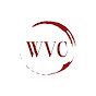 Wine Vineyard Chronicles logo