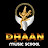 Dhaan Music School Cranbourne , Australia