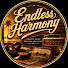 II00Pom1LV4-channel-avatar-Endless Harmony