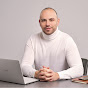 PSA Marketing Avatar