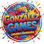 González Games
