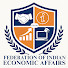 JNC8QSzzhmQ-channel-avatar-FIEA- Federation of Indian Economic Affairs and 2 more