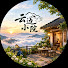 0iTtEJuaukQ-channel-avatar-豆蔻年华