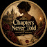 ayFrffo-Tz4-channel-avatar-Chapters Never Told
