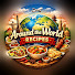 biUXxPEFgBc-channel-avatar-Around the World Recipes