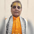 uXDmW092ZkQ-channel-avatar-Radha Prestha Das