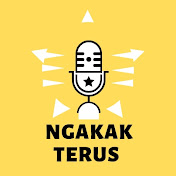 NgakakTerus