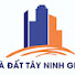 DEIjuIWkVic-channel-avatar-NHÀ ĐẤT TÂY NINH GIÁ RẺ