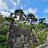 @mount_sea