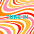 gkHg9y7Week-channel-avatar-TUNE IN