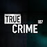 JoKF-_C4Evk-channel-avatar-TrueCrime187_official