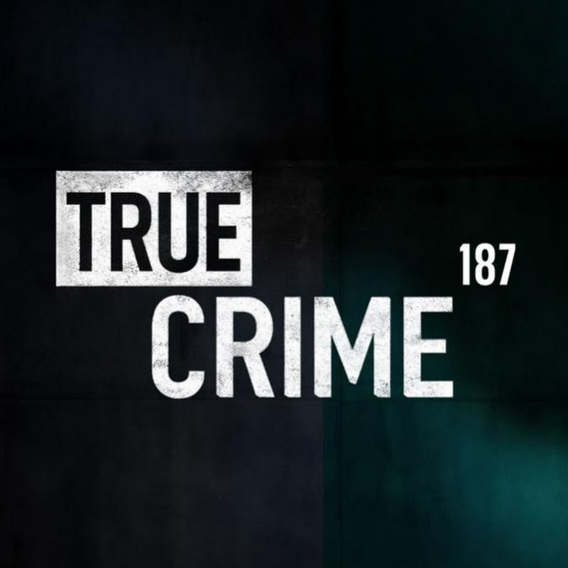 TrueCrime187_official