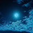 @عمرذ7