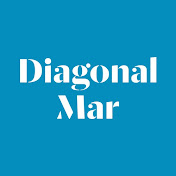 Diagonal Mar
