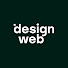 dz-Ow3pjKWc-channel-avatar-designweb