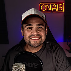 GABRIEL VOCAL COACH