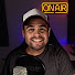 ItM_LEyuYIA-channel-avatar-GABRIEL VOCAL COACH