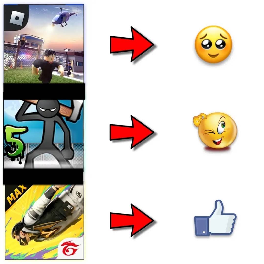 Post from KGR GAMING