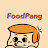 FoodPang