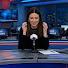 35OjX7Ed2SU-channel-avatar-West Noon