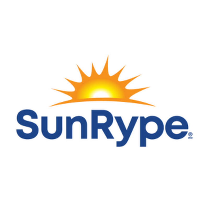 SunRype