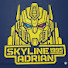 IE8C-CPUM10-channel-avatar-Skyline1995Adrian