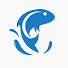 wj5-2loY6ss-channel-avatar-8K Ocean Life