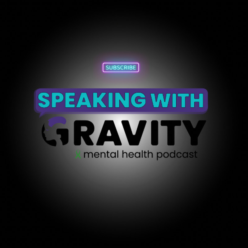 Speaking with Gravity