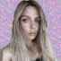 5DX5f35UhhU-channel-avatar-Diana Gin