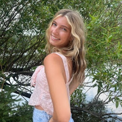 brooke isabella Avatar