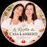 Xkg0-PIC3zs-channel-avatar-Le ricette di Casa Lamberti