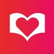 LoveReading & LoveReading4Kids