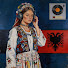 toeixiqG3qk-channel-avatar-Arbëriavibe
