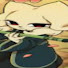 xQN704hN_3w-channel-avatar-xnyroah