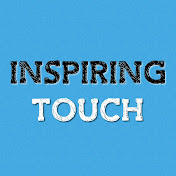 Inspiring Touch