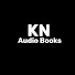 reRWIwY7lWE-channel-avatar-KN Audio Books
