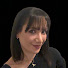 27gzA13wExI-channel-avatar-Marianna Michaels