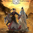 8UZaV4H-R1o-channel-avatar-WangXian