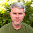 g7bMfcUZqDw-channel-avatar-Finding Freedom Carp Fishing