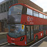 rQwefMaoF2Q-channel-avatar-LBBUSES
