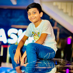 Ralf_Matt