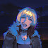 t38qlqm-ID4-channel-avatar-Neon_Uni