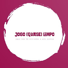 JogoQuaseLimpo