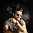 @حموديالسفير-ه4ي